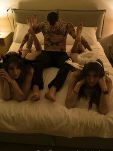 vatuttobene onlyfans leaks nude photos