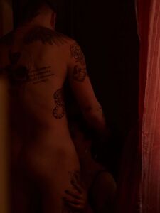 vatuttobene onlyfans leaks nude photos