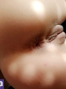 Danika Mori onlyfans leaks nude photos