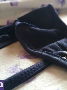 Danika Mori onlyfans leaks nude photos