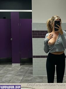Beachcutie onlyfans leaks nude photos and videos