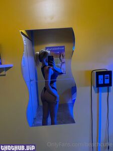 Beachcutie onlyfans leaks nude photos and videos