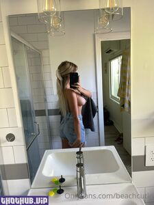 Beachcutie onlyfans leaks nude photos and videos