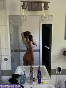 Beachcutie onlyfans leaks nude photos and videos