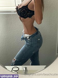 Beachcutie onlyfans leaks nude photos and videos