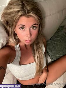 Beachcutie onlyfans leaks nude photos and videos