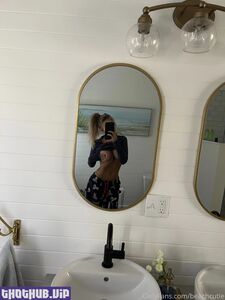 Beachcutie onlyfans leaks nude photos and videos