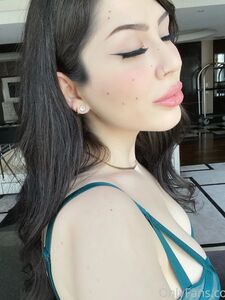 Cleo Blossom onlyfans leaks nude photos