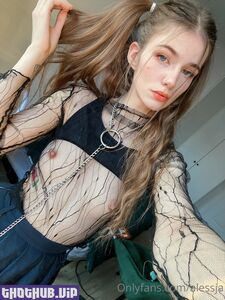 alessja onlyfans leaks nude photos