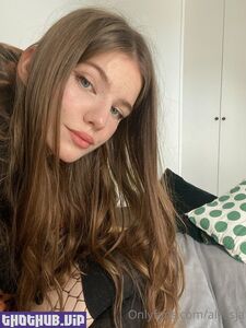 alessja onlyfans leaks nude photos