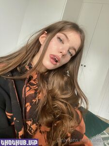 alessja onlyfans leaks nude photos