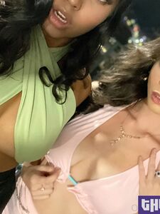 littlemisfit onlyfans leaks nude photos and videos