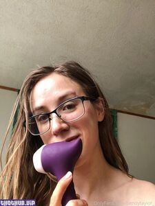 jackie hoff onlyfans leaks nude photos and videos