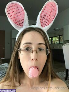 jackie hoff onlyfans leaks nude photos and videos