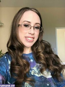 jackie hoff onlyfans leaks nude photos and videos