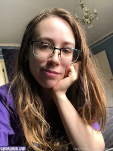 jackie hoff onlyfans leaks nude photos and videos