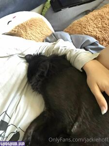 jackie hoff onlyfans leaks nude photos and videos