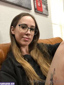 jackie hoff onlyfans leaks nude photos and videos