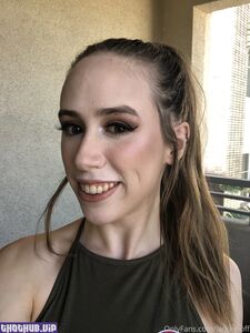 jackie hoff onlyfans leaks nude photos and videos