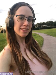 jackie hoff onlyfans leaks nude photos and videos