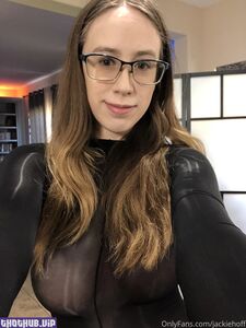 jackie hoff onlyfans leaks nude photos and videos