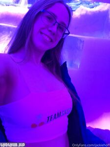 jackie hoff onlyfans leaks nude photos and videos