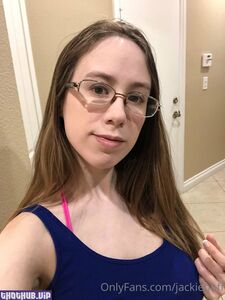 jackie hoff onlyfans leaks nude photos and videos