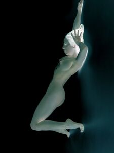 jackie hoff onlyfans leaks nude photos and videos