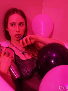 jackie hoff onlyfans leaks nude photos and videos