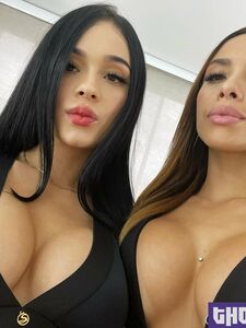 andrea alvarez onlyfans leaks nude photos