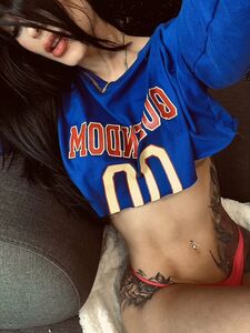 andrea alvarez onlyfans leaks nude photos