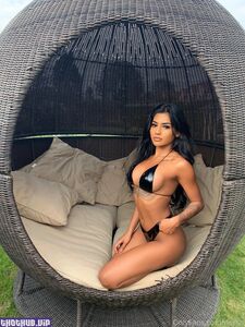 Nursh onlyfans leaks nude photos and videos