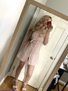 hellomeimei onlyfans leaks nude photos