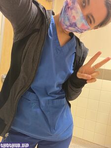 hellomeimei onlyfans leaks nude photos