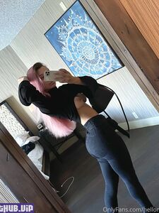 hellomeimei onlyfans leaks nude photos