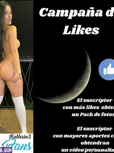 kathrine onlyfans leaks nude photos