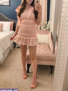 thematchandkerosene onlyfans leaks nude photos