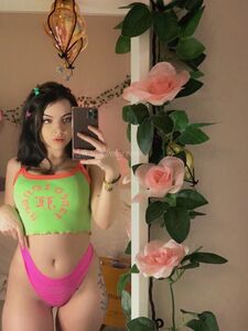 lilsatanbaby onlyfans leaks nude photos and videos