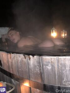 arisiatv onlyfans leaks nude photos and videos