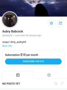 brittsmith onlyfans leaks nude photos and videos