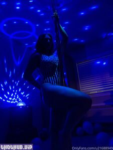 brittsmith onlyfans leaks nude photos and videos