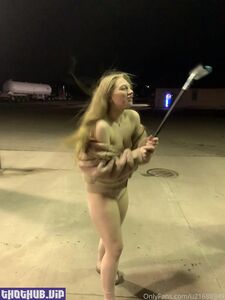 brittsmith onlyfans leaks nude photos and videos