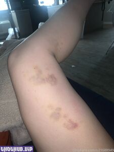 brittsmith onlyfans leaks nude photos and videos