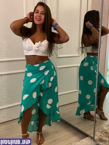 samyof onlyfans leaks nude photos