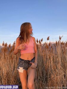 samyof onlyfans leaks nude photos