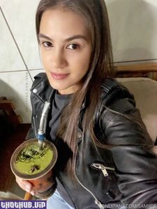 samyof onlyfans leaks nude photos