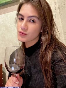 samyof onlyfans leaks nude photos