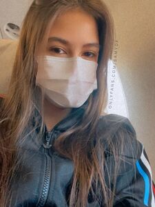 samyof onlyfans leaks nude photos