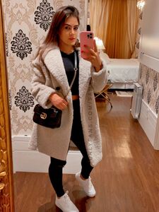 samyof onlyfans leaks nude photos