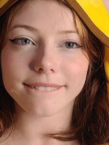 Rylie rowan vip leaked onlyfans nude photos